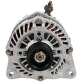REMAN ALTERNATOR