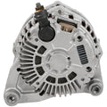 REMAN ALTERNATOR