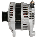 REMAN ALTERNATOR