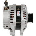 REMAN ALTERNATOR