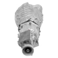 Manual Transmission for 1998-2004 Nissan Frontier CORE CHARGE OF $600 APPLIES