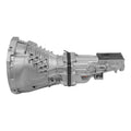 Manual Transmission for 1998-2004 Nissan Frontier CORE CHARGE OF $600 APPLIES