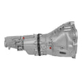 Manual Transmission for 1998-2004 Nissan Frontier CORE CHARGE OF $600 APPLIES