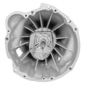 Manual Transmission for 1998-2004 Nissan Frontier CORE CHARGE OF $600 APPLIES