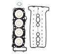 Athena 02-03 Yamaha YZF R1 1000 Top End Gasket Kit