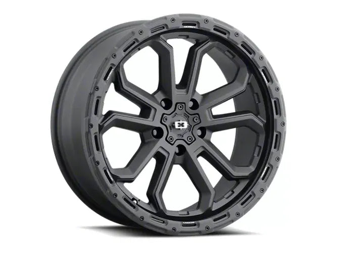 8-180 SB VIS KORUPT