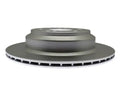 SPORTSTOP CRYO ROTOR