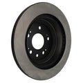 SPORTSTOP CRYO ROTOR