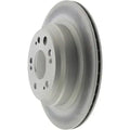 SPORTSTOP CRYO ROTOR