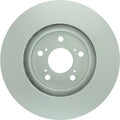 SPORTSTOP CRYO ROTOR