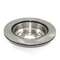 SPORTSTOP CRYO ROTOR