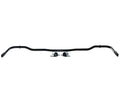 Whiteline 2020-2021 Jeep Gladiator 24mm 3 Position Adjustable Rear Sway Bar Kit