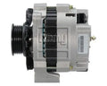 REMANUFACTURED ALTERNATOR