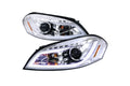 06-12 IMPALA HALO LED PRO