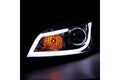 06-12 IMPALA HALO LED PRO