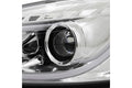 06-12 IMPALA HALO LED PRO