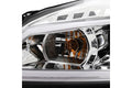 06-12 IMPALA HALO LED PRO