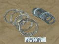 RING AND PINION KIT