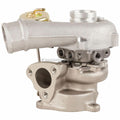 BorgWarner Turbocharger K04 Audi S3/TT 1.8 5V