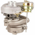 BorgWarner Turbocharger K04 Audi S3/TT 1.8 5V