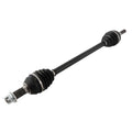 All Balls Racing auto part