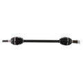 All Balls Racing auto part detail