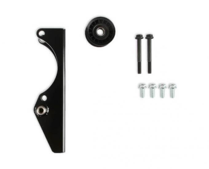 GEN LLL HEMI ALT. RELOC. BR
