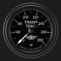 MOAL 2IN TRANS TEMP FULL SWEEP