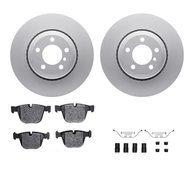 R1 Concepts carbon auto part