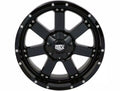 REV 20X9 GLOSS BLACK