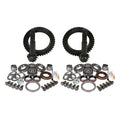 USA Standard Master Overhaul kit for Toyota 7.5IN IFS differentialIN V6
