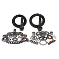 USA Standard Master Overhaul kit for Toyota 7.5IN IFS differentialIN V6