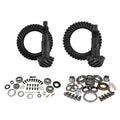 USA Standard Master Overhaul kit for Toyota 7.5IN IFS differentialIN V6