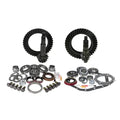 USA Standard Master Overhaul kit for Toyota 7.5IN IFS differentialIN V6