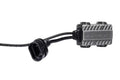 2014-2021 TUNDRA 2STROKE 4.0 LED LO