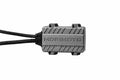 2014-2021 TUNDRA 2STROKE 4.0 LED LO