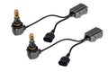 2014-2021 TUNDRA 2STROKE 4.0 LED LO