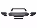 ARMOUR II HEAVY DUTY MODULAR FRONT