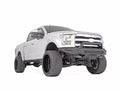 ARMOUR II HEAVY DUTY MODULAR FRONT