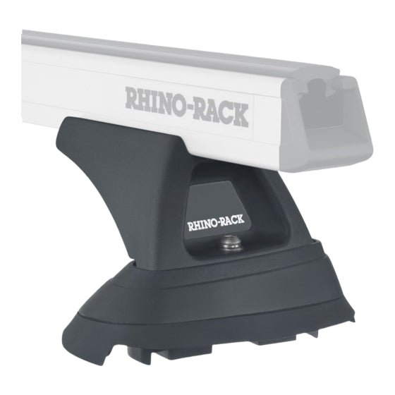 Rhino-Rack USA roof rack