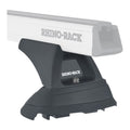 Rhino-Rack USA roof rack