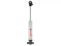 Ridetech 87-96 Dodge Dakota Rear HQ Series Shock