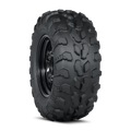 CARLSTAR auto part