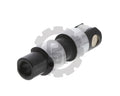 DETROIT DIESEL 60 SERIES 14L 16.0:1 CR. OVAL BUSHINGLESS PISTON ASSEMBLY