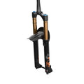 BDS 01-10 HD Coilover System Box Kit (1of2) 21441