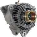 0708 DG RAM PU 5.7L V8 (7S) ALT