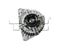 TYC auto part