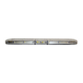 51" RED/BLUE ESSENTIAL PHAZER LIGHT