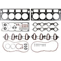 Engine Cylinder Head Gasket Set - 02-10441-01