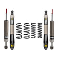 ARB auto part detail